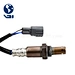auto parts manufacturers